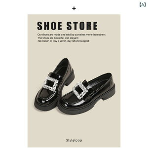 [t@[ fB[X ؍ EhgD CXg[ obNt JWA V[Y wC ubN HG