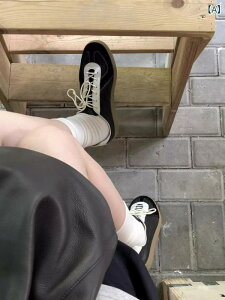 Xj[J[ fB[X ^C v ? EhgD RC  ϖ Ռz ubN CG[n O[n R[q[F t H~