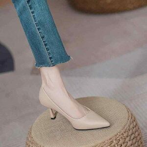 �p���v�X ���f�B�[�X �n�C�q�[�� �s���q�[�� �|�C���e�b�h�g�D ���n �X���b�v�I�� 5cm 7cm 9cm �k�[�h�J���[ �x�[�W�� �u���b�N �I�t�z���C�g ���@�� ������v �t�� �H�~ �I�t�B�X �ʋ� �t�H�[