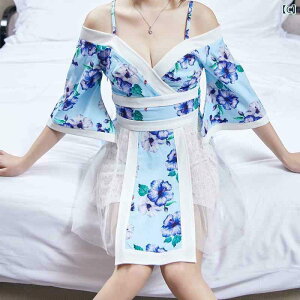 �����s�[�X ���f�B�[�X �T�E�i �{�p�� �L���~�\�[�� �Z�N�V�[ �a�� ���� �G�� A���C�� 5���� �|���G�X�e�� �ԕ� ���b�h �� �O���[�� �� �u���[ ��