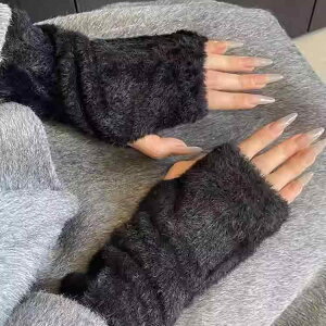  fB[X H~ h O[u ~g 킢 g ʂݕ ETM  Rw   sN