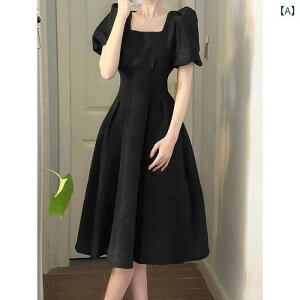 s[X fB[X AXJ[g t  UlbN Ђ TRʗ 킢 ubN zCg   vZXX[u | g