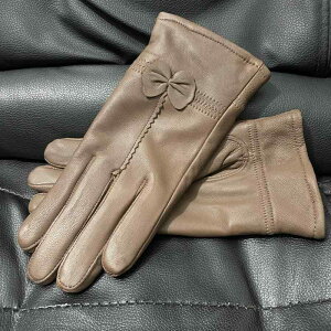  fB[X p wlp V[vXL rv ~p h g oCNp O[u uE F NVbN 