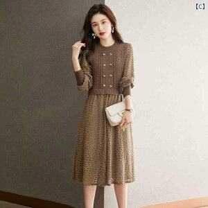 s[X fB[X H~ jbg ؂ւ  O  AC tA  ̌^Jo[  ubN x[Wn ꂢ ʋ 킢  Q