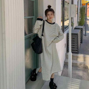 s[X fB[X AC  XgCv TCY O |GXe ̌^Jo[ H~  