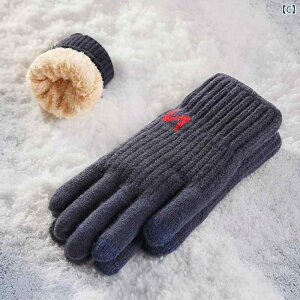  H~ jp jbg   n ۉ N G  O[u h   O[ AN