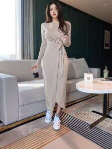 s[X fB[X H~ ؍ X^CAbv G n  EhlbN X TCh{ Xbg ubN  ǐF AvRbg