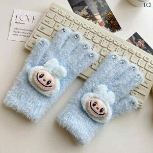  fB[X LbY  jbg ~ eq ۉ w CXg[  w qp zCg sN u[ bh g 킢 K[[