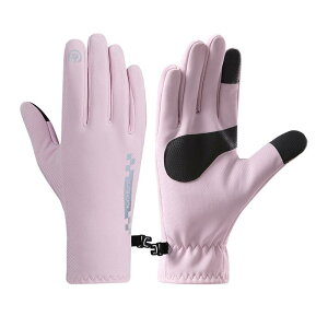  fB[X H~ h O[u X}[gtHΉ ] oCN 킢 N  h   sN  