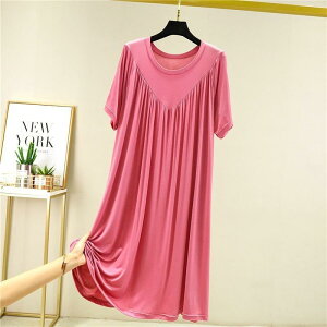 s[X fB[X 傫TCY EhlbN AC  G _[  n ubN Yx[bh _[NO[ }X^[h F [^XsN ؍p[v 