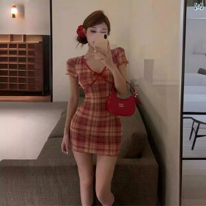 s[X fB[X G VlbN  `FbN ~js[X ^CgXJ[g  bh |GXe ??? g ZNV[ ĕ