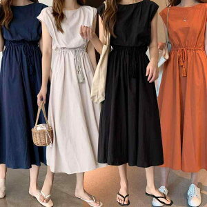 s[X fB[X ?  Ȗ Os[X ?  Xg[g JWA ~ ACs[X ĔF ǐF UF F iq jF ??F n?F ?F