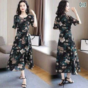 s[X fB[X 傫TCY  AC VlbN  G |usp~~p t |GXe ԕ   M L XL 2XL 3XL