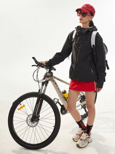 �A�E�g�h�A �W���P�b�g �j�����p �h�� �h�� �ϖ� ���C �d���V�F�� �A�X �|���G�X�e�� 100% �������H �t�ďH�~ �ʋ� ���i�g�� �n�C�L���O �L�����v �g���b�L���O �T�C�N�����O �t�B�b�V���O ��