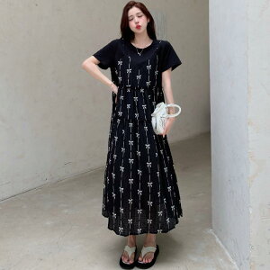 s[X fB[X 傫TCY AC  O G ڐG⊴  EhlbN  2way 3L 4L