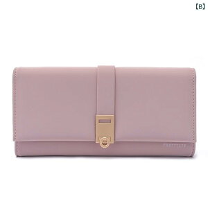 z fB[X z ؍ PUU[ e J[hP[X Kt EHbg  sN