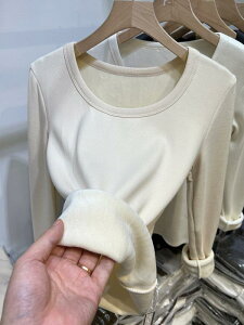 T�V���c ���f�B�[�X �H�~ ���N�� �������� ���� �g�b�v�X �J�b�g�\�[ �ʋ� �I�t�B�X �J�W���A�� ���n �V���v�� ���킢�� �� ��