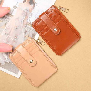 J[hP[X fB[X 킢 ~jz X}[gL[P[X ^  Kt U[ ubN bh sN u[ CG[ R[q[F