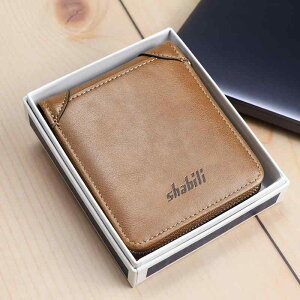 z jp Zz ܂ U[ g t@Xi[ ؍ JWA ubN uE PUU[