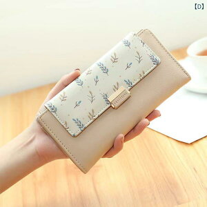 z fB[X z PUU[ ԕ tbv OEHbg J[hP[X e Eht@Xi[ D Kt 킢 K[[X^C