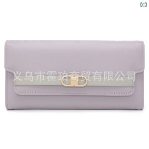 z fB[X  z ؍ PU n t@Xi[ ^bZ J[h e @\ 킢  ubN uE p[v