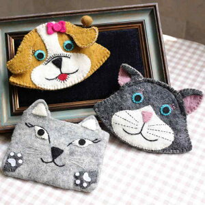 z fB[X LbY 킢 L  Aj}`[t rуtFg RCP[X J[hP[X ~jz t(x3)