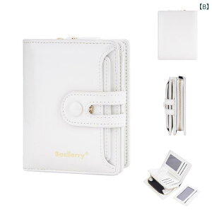 z fB[X @\ EHbg PUU[ ܂ J[h D K t@Xi[t ubN x[W u[ bh O[ uE sN IW 킢 h ϖ