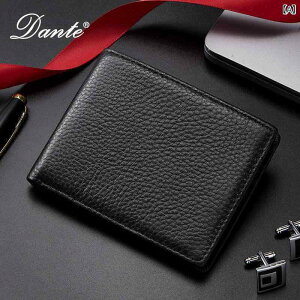 z Y jp {v ܂ v U[ RpNg e J[h D Ƌؓt Vv  v[g Mtg  ubN uE