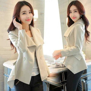 g`R[g fB[X V[g tH tFCNXG[h WPbg  X[c  AE^[ ꂢ ʋ n AC{[