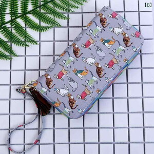 z fB[X z ؍ 킢 L EHbg e _ut@Xi[  PUU[ p O[ O[ AC{[ ubN sN