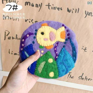 z fB[X 킢 `[t rуtFg RCP[X ~jz Aj} q||^}X N} Xm[} CꐢE JG(x3)