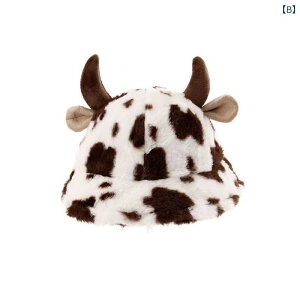 Xq fB[X H~ oPbgnbg 킢 JE   h h ubN sNn