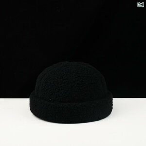 Xq Y jp H~ g V[v{A g h n v[ ی^ h[^ V[guX ZX [NLbv ؍ x[X x[W L ubN