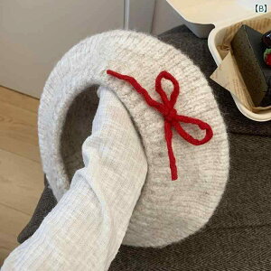 x[X fB[X H~ ؍ h ۉ jbgX 哪    x[W I[g~[ ubN