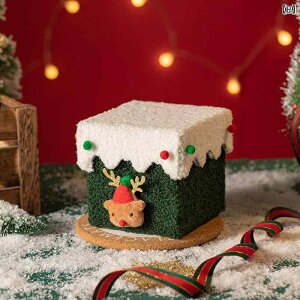 NX}X Mtg{bNX bsO{bNX {bNX xxbg LfB{bNX ANZT[{bNX p Cxg p[eB[ 킢