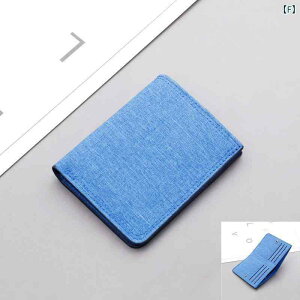 z Y jp 2024N V w ؍ z z ^ Vv J[h ̌^ D