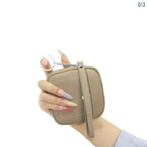 RCP[X fB[X ~jz {v K L[P[X Cz[ c^ J[ht ubN uE O[ u[ Cbh p[v O[