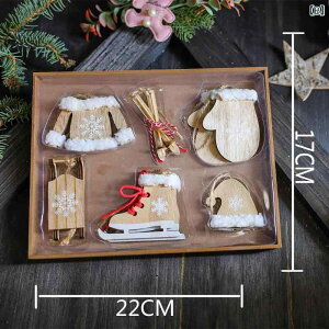 NX}X I[ig ؍ NX}X \bNX  NX}Xc[ fR[V Zbg ݂艺