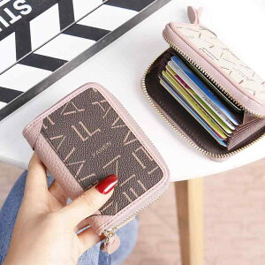 J[hP[X fB[X Y {v v X ΂玮 e XL~Oh~ ^ ~jz LbVX ^]Ƌ ʌnICJ[h