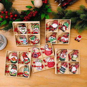 NX}X I[ig ؐ  Ⴞ giJC T^N[X NX}Xc[ ݂艺 ؍ Jg[ ~j}Xg