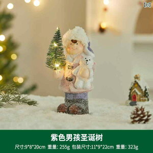 NX}X l` NX}Xc[ T^N[X Ⴞ fR[V  I[ig u