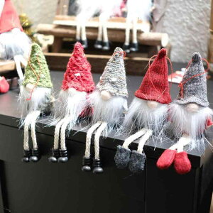 NX}X G Gt T^N[X l` u NX}X I[ig fR[V   fBXvC 킢 ؍