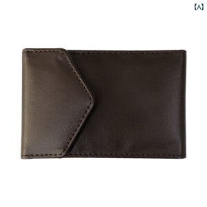 z Y jp ܂z PUU[ V[gEHbg J[hP[X D RCP[X ʐ^ ^ rWlX JWA ubN R[q[ uE