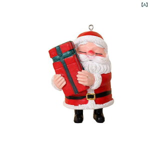 NX}X I[ig T^N[X \bNX t ݂艺 ؍ ĕ Mtg NX}Xc[ W