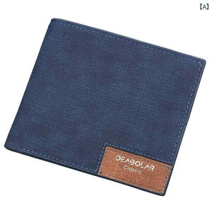 z Y jp ܂z U[ g ^ V[gEHbg J[h D e @\ n Vv _[Nu[ ubN O[ R[q[