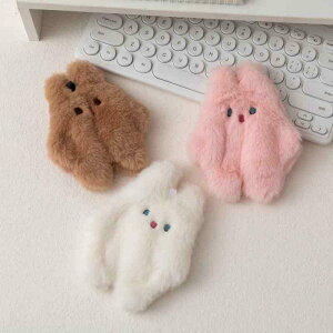 z fB[X ~j ܌ ؍ 킢  ETM `[t ʂ RCP[X J[hP[X hJ t@Xi[t 莝  Jo |[` sNn zCg