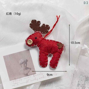 NX}X I[ig r tFg NX}Xc[ giJC \bNX fR[V ݂艺