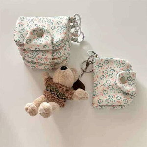 z fB[X LbY 킢 ԕ J[h z LoX  ~j|[`   e   ԕ sN  L ~NeB[ L L v 