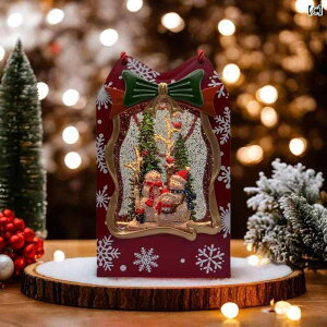 NX}X IS[ LEDCg ~[WbN Ⴞ giJC MtgobO  u