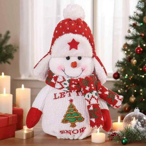 MtgobO NX}X fB[X Y T^N[X Ⴞ giJC LfB bsO В  킢 z Cxg p[eB[ 蕨